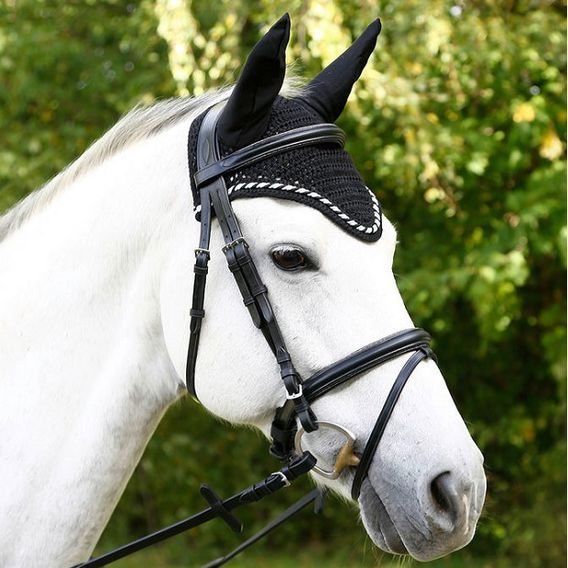 Čabraka na hlavu Classic DOPRODEJ