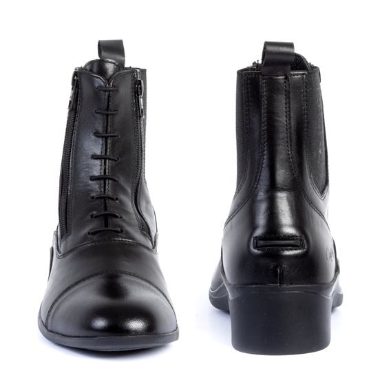 Perka Cassini Vigo DOPRODEJ