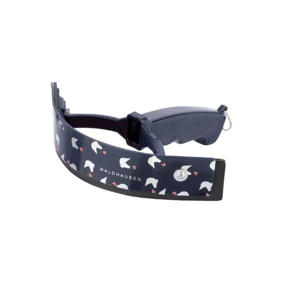 Stahovač vody W Lucky