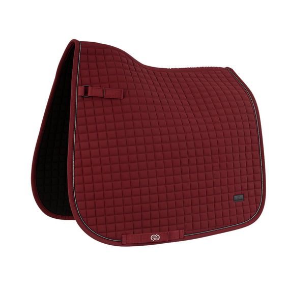 Podsedlová dečka BR Eevolv Kilian Kolekce 2026