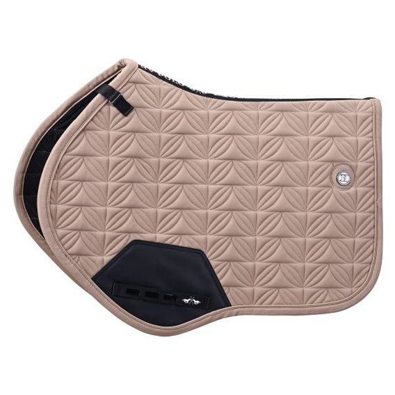 Podsedlová dečka HV Polo Elisa Kolekce 2026