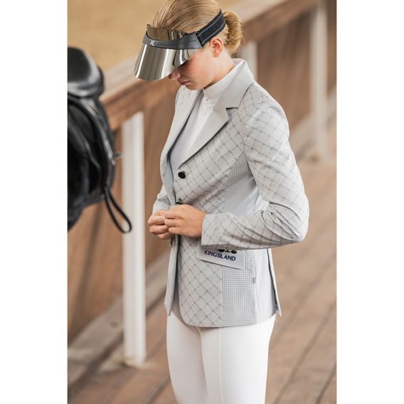 Sako Kingsland Jelva dámské Kolekce