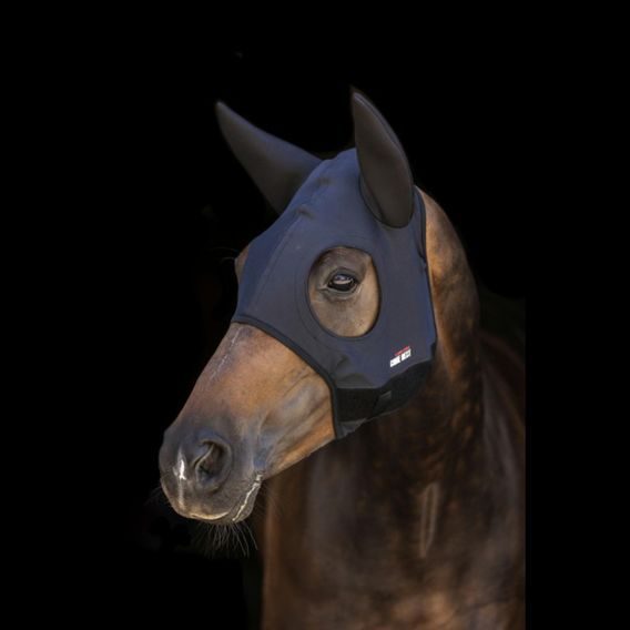 Maska Titanium Come Best terapeutická s ušima