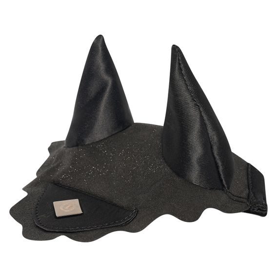 Čabraka Imperial Riding Hobby Horse Free Spirit Kolekce 2025/26