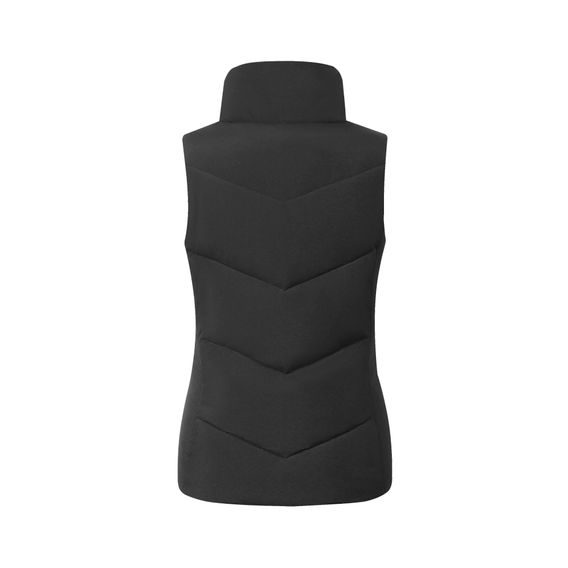 Vesta Covalliero dámská Kolekce 2025/26