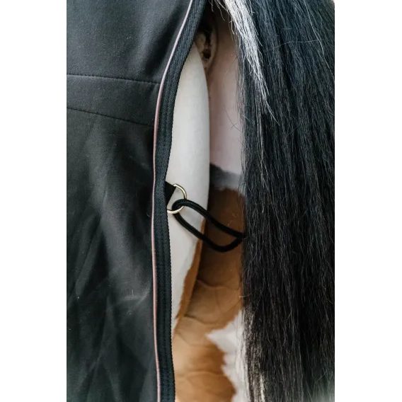 Deka Kentucky Cooler Fleece