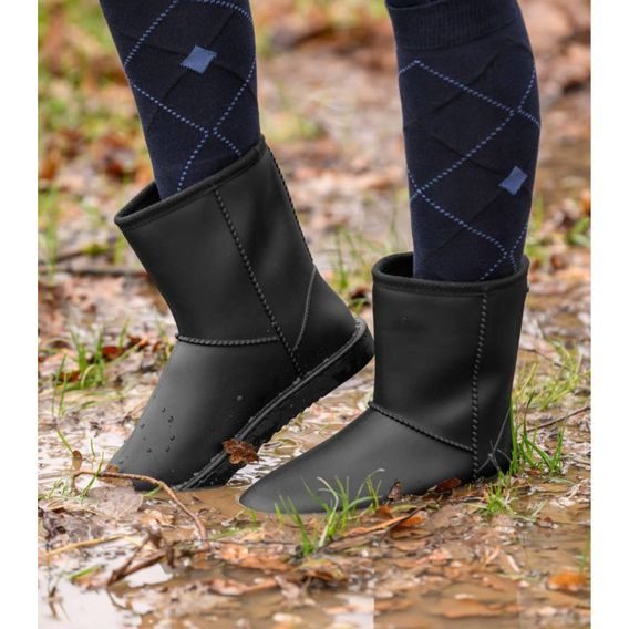 Válenky ELT Rainless Allweather