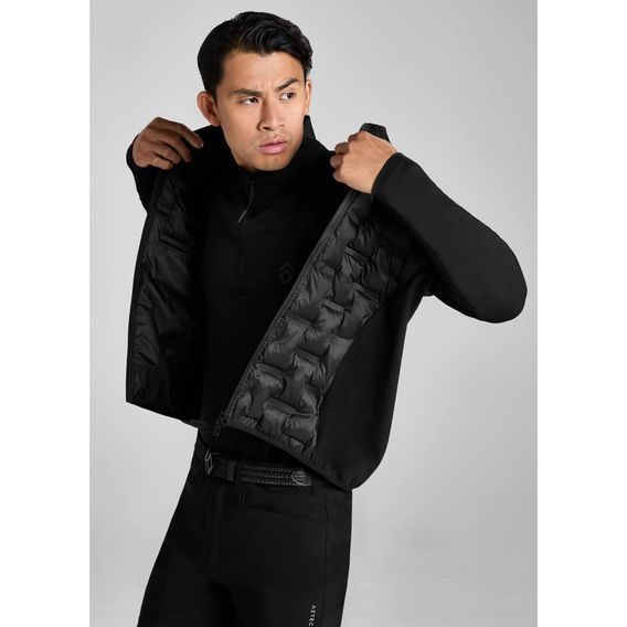 Vesta Aztec Diamond Core Lightweight pánská
