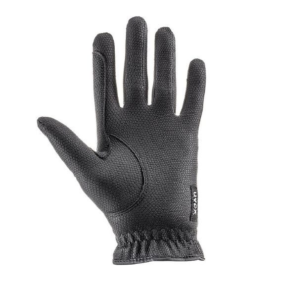 Rukavice Uvex Sportstyle DOPRODEJ