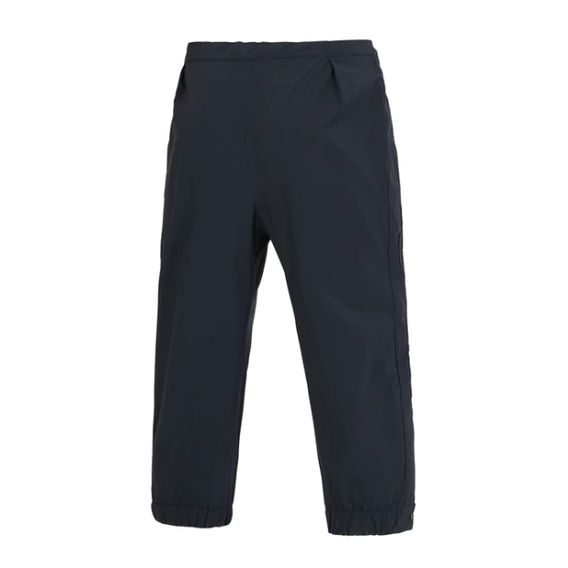 Návleky na rajtky Kingsland Tate Unisex WP Jockey Kolekce