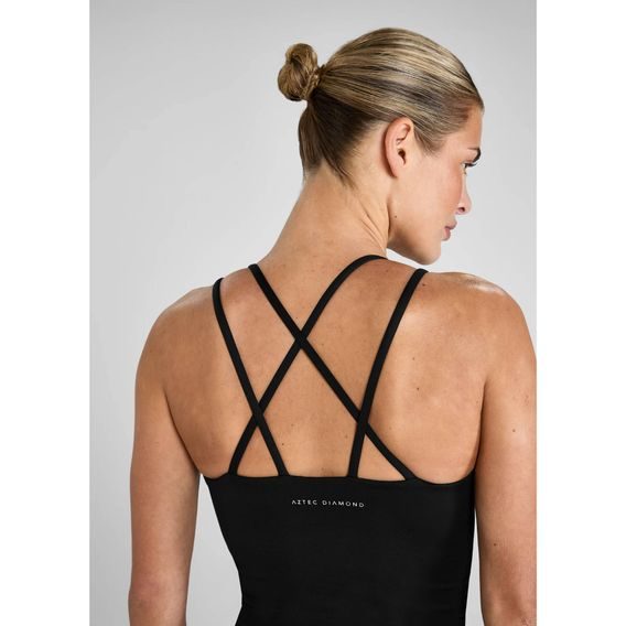 Tílko Aztec Diamond Bra insert dámské Kolekce 2026