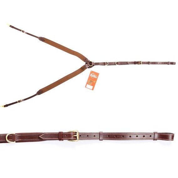 Poprsník KenTaur KOMBI 2127 DOPRODEJ