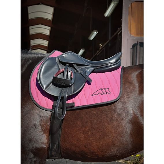 Třmeny bezpečnostní Equiline Jump X-Cel NA OBJEDNÁVKU