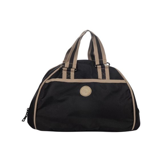 Taška na helmu HKM Joules DOPRODEJ