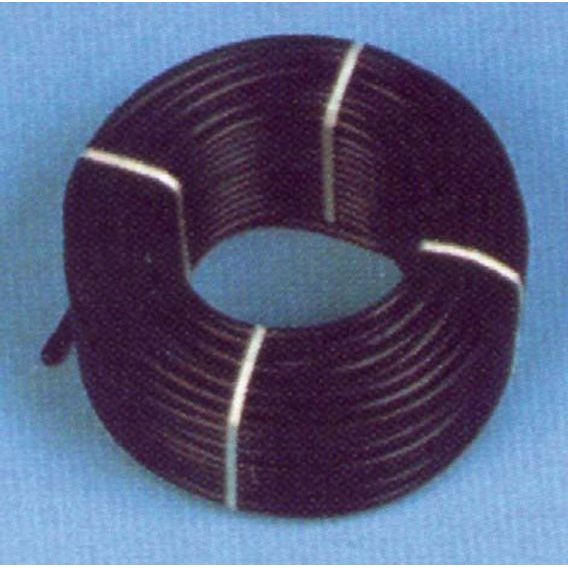 Vysokonapěťový kabel 50 m profi -K-