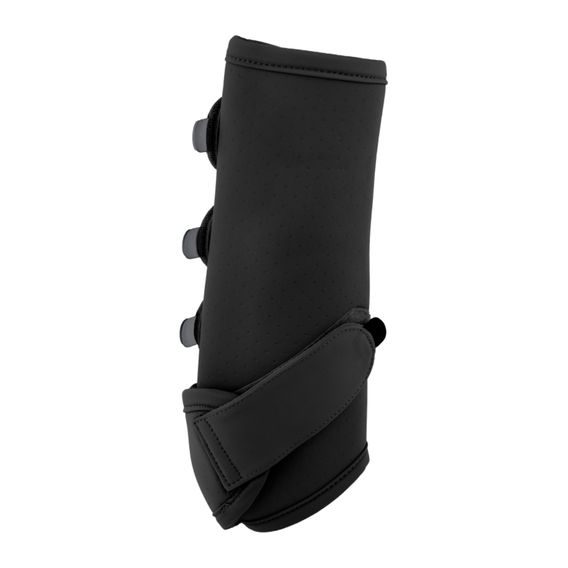 Kamaše W Air Peformance Kolekce 2026