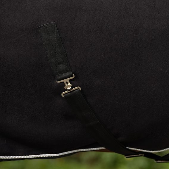 Deka odpocovací QHP ORNAMENT dekorovací