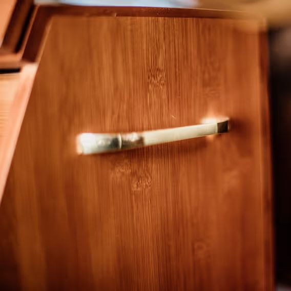 Bedna na čištění Kentucky Show grooming box