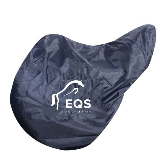 Transportní obal na sedlo Equiservis&Euroriding Basic kombi