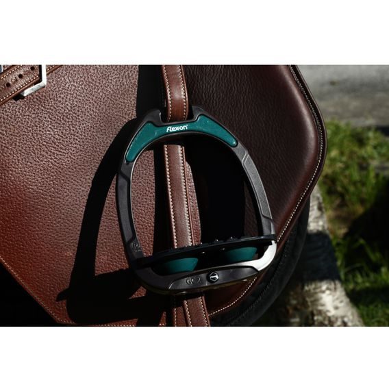 Náhradní magnety do třmenů Flex-on