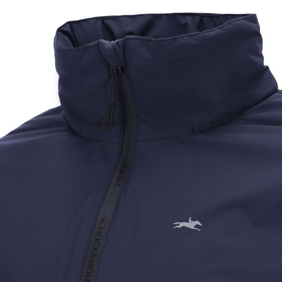 Bunda Schockemöhle Lorena dámská Kolekce 2025/26