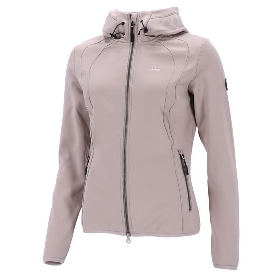 Mikina Schockemöhle Sonia dámská Kolekce