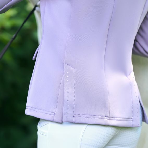 Sako Imperial Riding Basic Glam Kolekce 2026