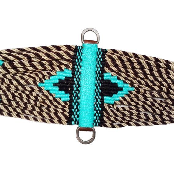 *W* Podbřišník provázkový Cassini Aztec 25 vláken