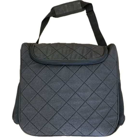 Taška na čištění Euroriding Exclusive