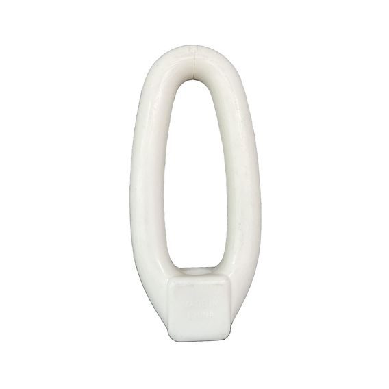 *W* Honda Breakaway Cowboy Cordage Plastic bílá DOPRODEJ