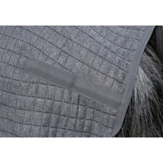 Odpocovací deka HKM Therma Pro OUTLET
