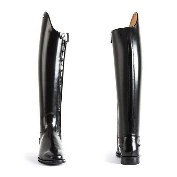 Jezdecké boty DeNiro Bellini DR Fashion