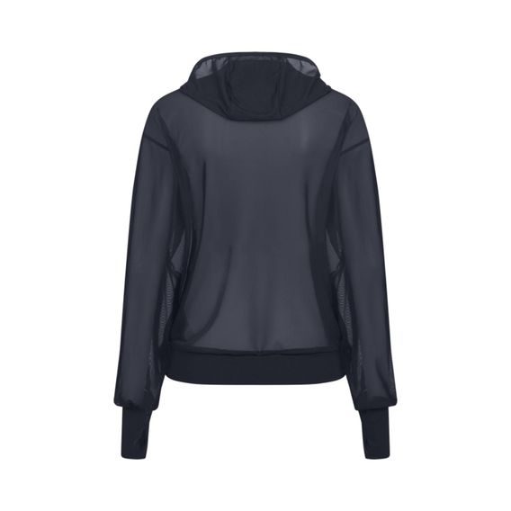 Mikina ELT Ruby Hoody Fly Protection