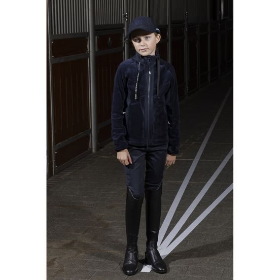 Basebalová čepice Kingsland Vega Unisex Kolekce 2024/25