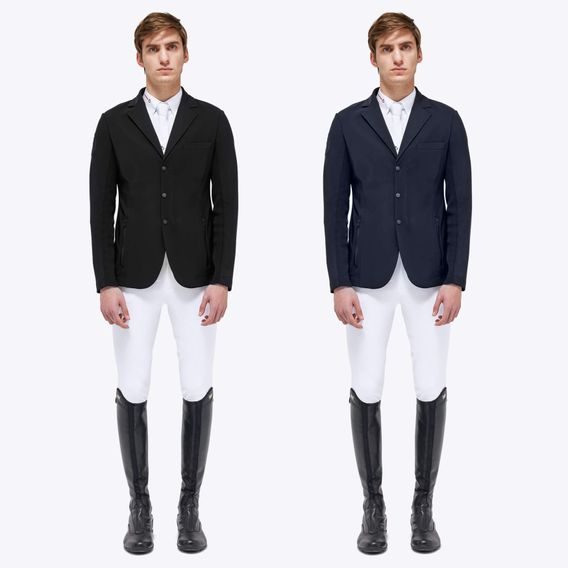 Sako Cavalleria Toscana R-Evo pánské