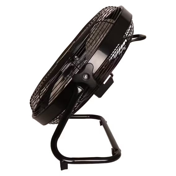 Větrák Kentucky Wireless Fan 46 cm