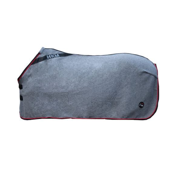 Deka odpocovací HKM Melange DOPRODEJ