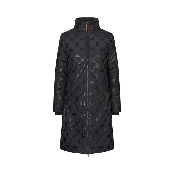 Parka Kingsland VY dámský Kolekce 2024/25