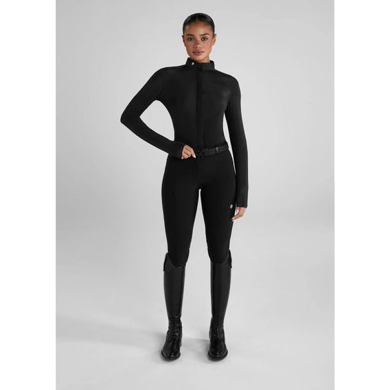 Tričko Aztec Diamond Premium Lightweight s dlouhým rukávem Kolekce 2026