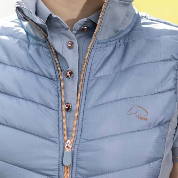 Vesta HKM Basel dámská