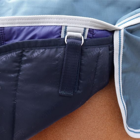 Deka Bucas Liner 300g