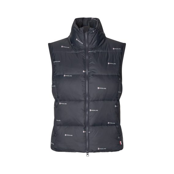 Vesta Kingsland Classic Insulated dámská