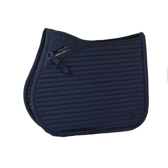 Podsedlová dečka Horze Symphony Kolekce 2026