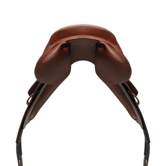 Sedlo skokové Renaissance Essentielle