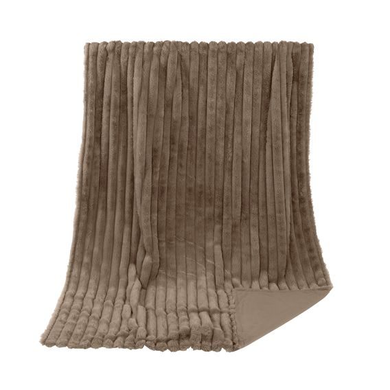 Deka Eskadron Platinum Cosy Kolekce 2025