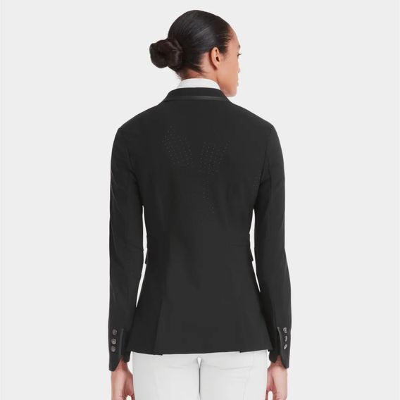 Sako Horse Pilot Aeromade dámské Kolekce