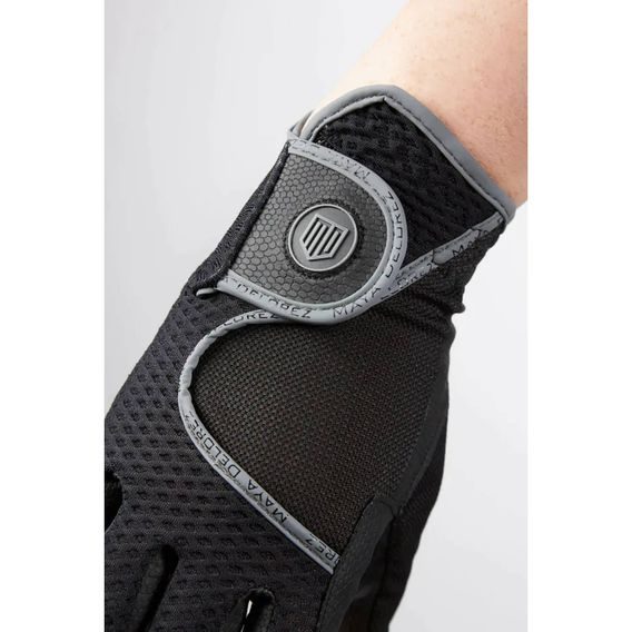 Rukavice Maya Delorez Grip Mesh NA OBJEDNÁVKU