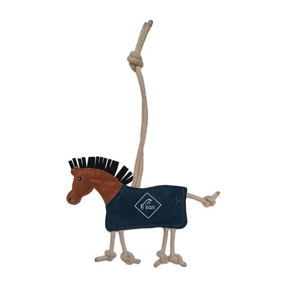 Hračka pro koně Show Pony EQS