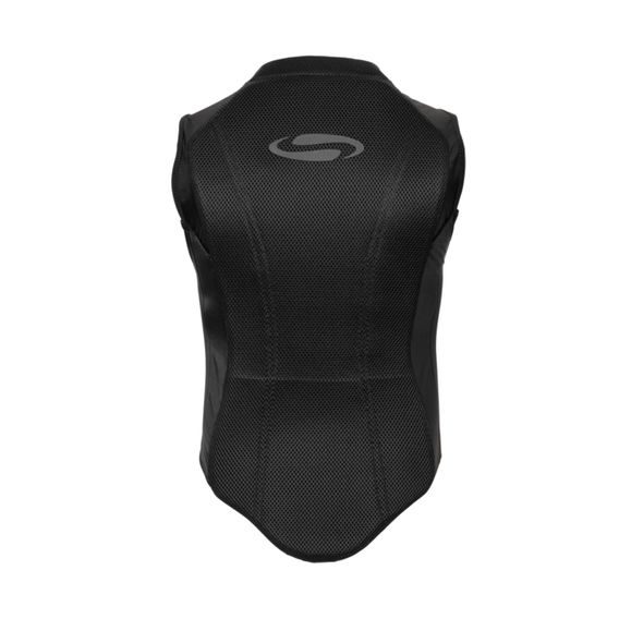 Chránič zad SWING P24 Flex dětský DOPRODEJ