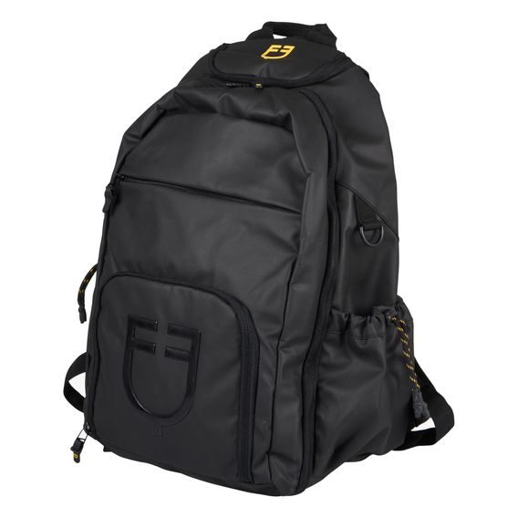 Batoh Equestro Zaino unisex